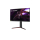 LG Ultragear 27GP850 NanoIPS HDR - 657027 - zdjęcie 10